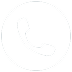 電話