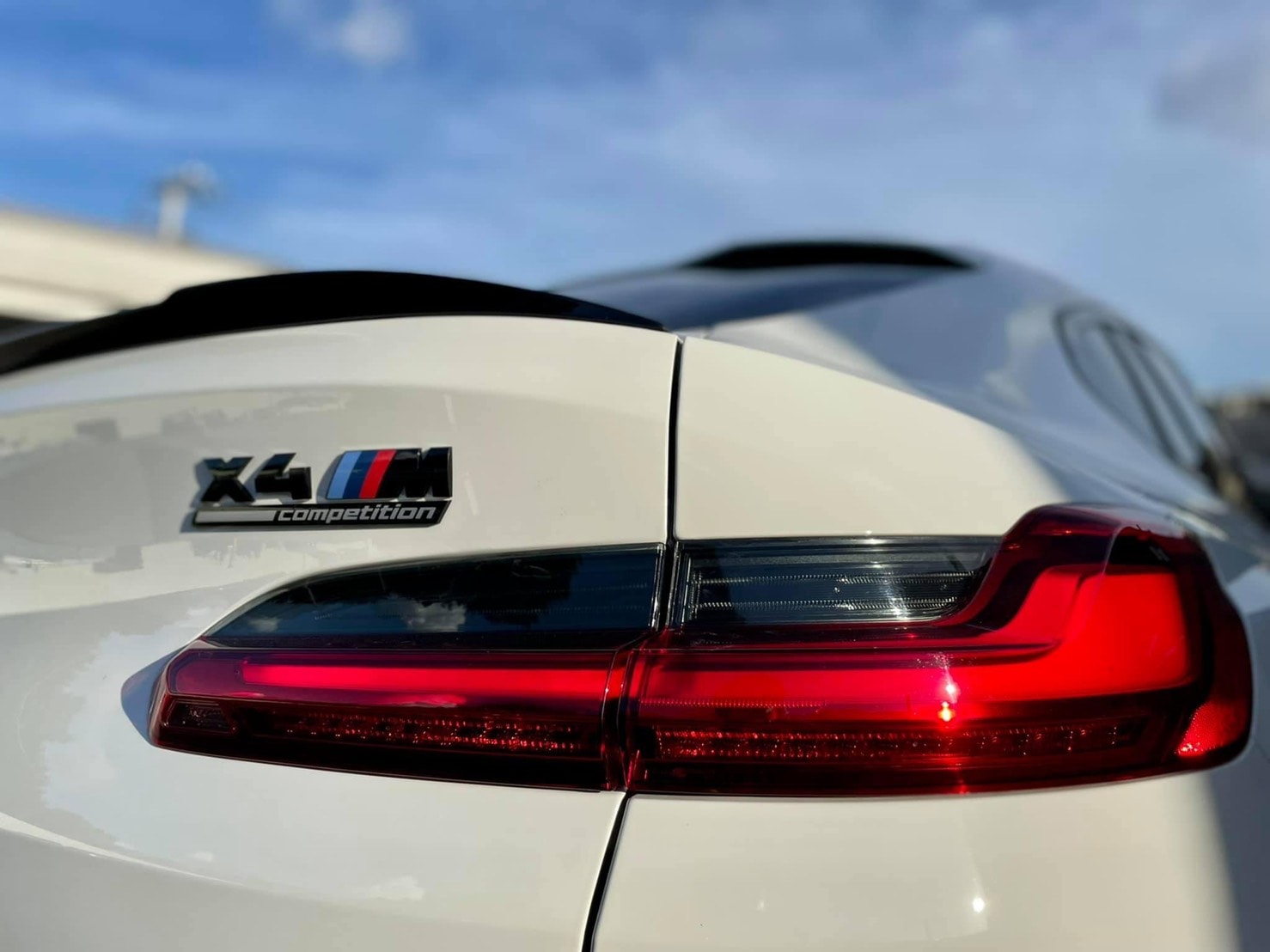 鑫總汽車｜志豪經驗談 - 異音檢測
