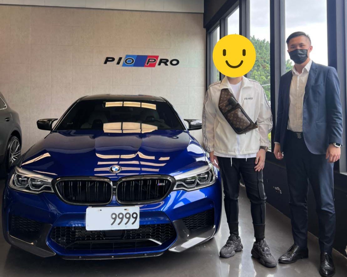 汽車美容技師【同業轉職也能月入十多萬！】