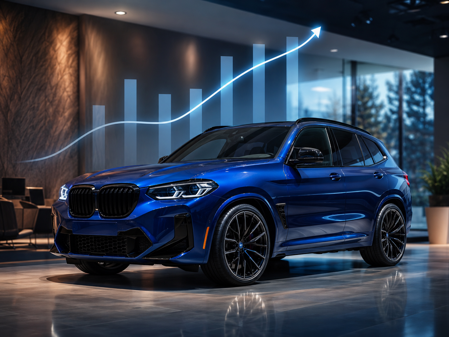 2026年二手BMW X1、X3、X5哪台最值得買？價格、保值與養護比較